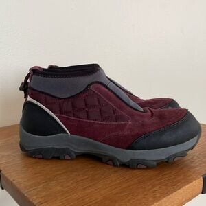 Lands' End Shoes | Lands End Womens